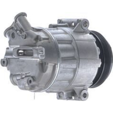 KOMPRESSOR, KLIMAANLAGE BEHR Premium Line ACP1572000P