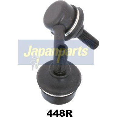 Koppelstange Honda T. Fr-V 1.7/1.8/2.0/2.2Ctdi Pr SI-448R