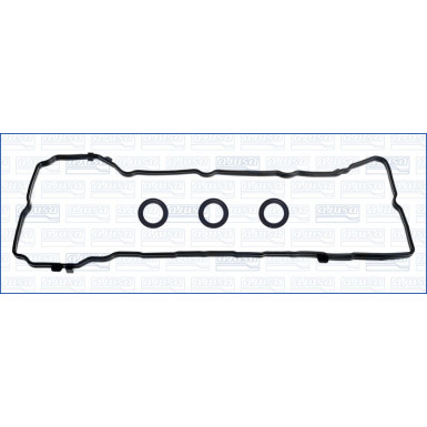AJUSA Dichtungssatz, Zylinderkopfhaube 56083500
