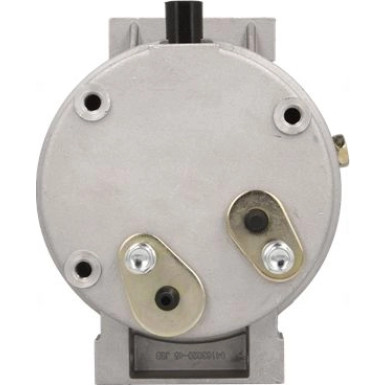 Kompressor PKW RENAULT Laguna II 01 FIRST FIT 89217