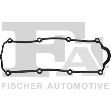 EP1100-943 Dichtung, Zylinderkopfhaube