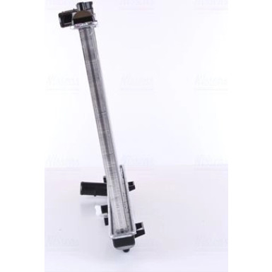 Wasserkühler PKW | SUZUKI SWIFT 1,3-1,5 05 | 69400