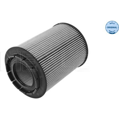 Ölfilter Vw A8 4.2B MEYLE-ORIGINAL: True to OE 114 322 0001