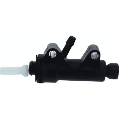 6284 654 025 Geberzylinder, Kupplung