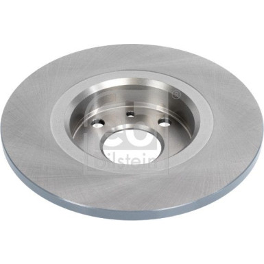 FEBI BILSTEIN Bremsscheibe 10618