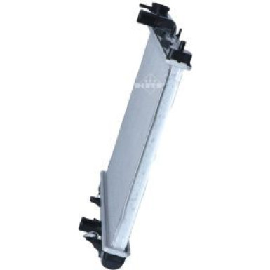 Kühler, Motorkühlung | 59325 Kühler, Motorkühlung | 59325