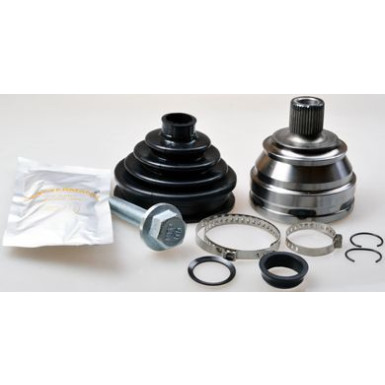 DENCKERMANN C120019 C120019