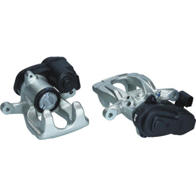 KAMOKA Bremssattel JBC1261