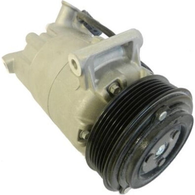 Kompressor, Klimaanlage | ACP 180 000S