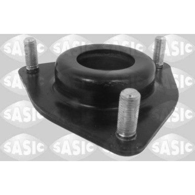 SASIC Federbeinstützlager 2650036