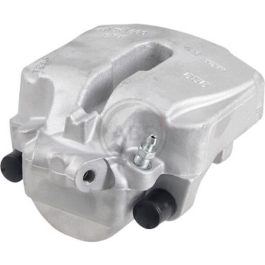 A.B.S. MP Bremssattel 430821