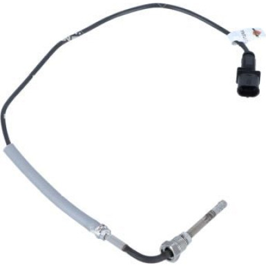 Sensor, Abgastemperatur | 707147