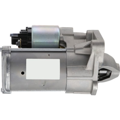 VALEO Anlasser VALEO Anlasser