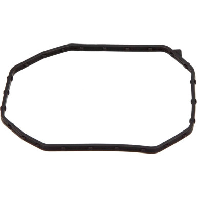 1 461 015 303 Dichtung, Rahmen Hauptscheinwerfer 1 461 015 303 Dichtung, Rahmen Hauptscheinwerfer