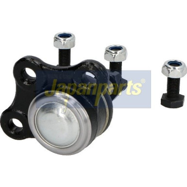 Gelenk - Radaufhängung Isuzu P. D-Max BJ-917