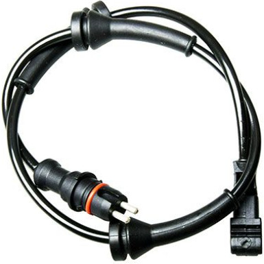 DENCKERMANN ABS Sensor DENCKERMANN ABS Sensor