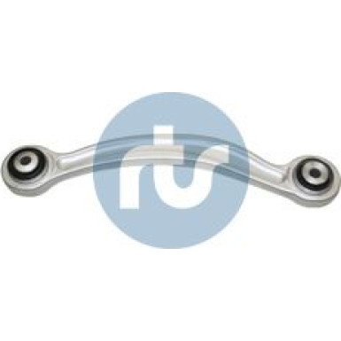 RTS Lenker, Radaufhängung 95-90831-1