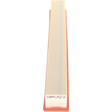 Innenraumfilter | DEUTZ-FAHR | 1987431190 Innenraumfilter | DEUTZ-FAHR | 1987431190