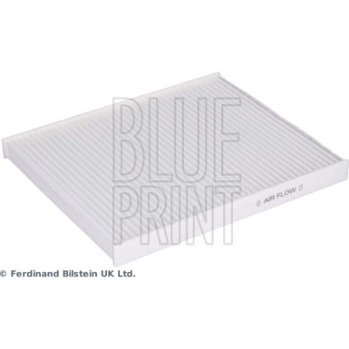 BluePrint Innenraumfilter | ADA102527