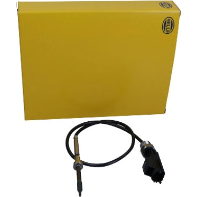 Sensor, Abgastemperatur | 6PT 014 494-451