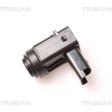 SENSOR, EINPARKHILFE | 881528106