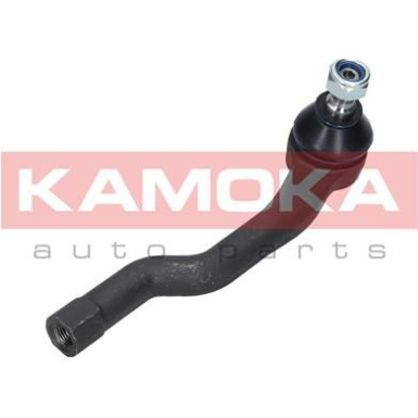 9010168 Spurstangenkopf