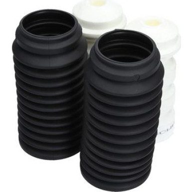 2019031 Staubschutzsatz, Stoßdämpfer