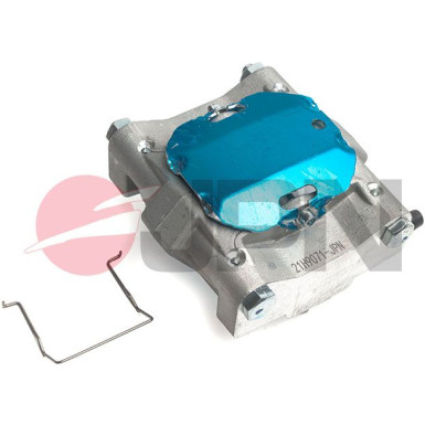 21H9071-JPN Bremssattel