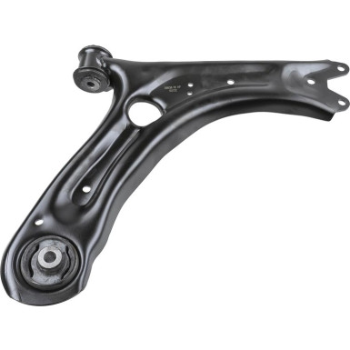 Querlenker VA re | VW | 38636 01 Querlenker VA re | VW | 38636 01