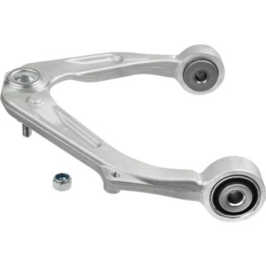 34941 01 Lenker, Radaufhängung 34941 01 Lenker, Radaufhängung