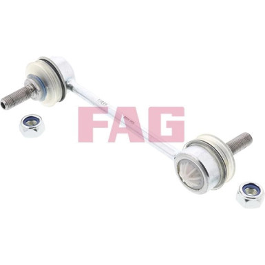 FAG Stange/Strebe, Stabilisator 818 0251 10 FAG Stange/Strebe, Stabilisator 818 0251 10