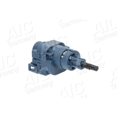 Bremslichtschalter | VAG A3,A4,A6,Fabia,FORD Galaxy 94 | 55396