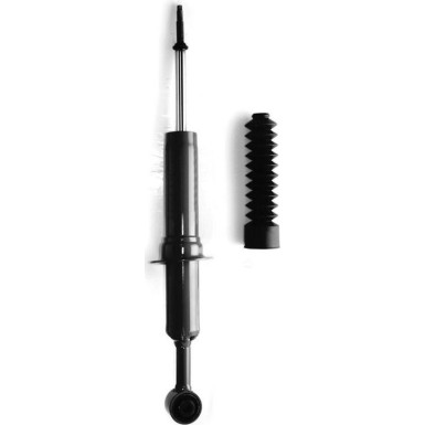 ADVENTURE-Offroad Dämpfer VA | TOYOTA Land Cruiser | D8024S ADVENTURE-Offroad Dämpfer VA | TOYOTA Land Cruiser | D8024S