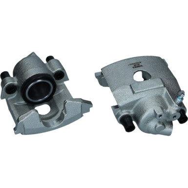 KAMOKA Bremssattel JBC1466 KAMOKA Bremssattel JBC1466