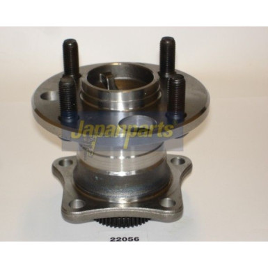 Radlagersatz KK-22056