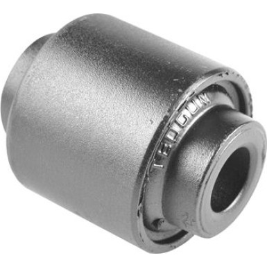 TEDGUM_TD Buchse, Stossdämpfer 00463925