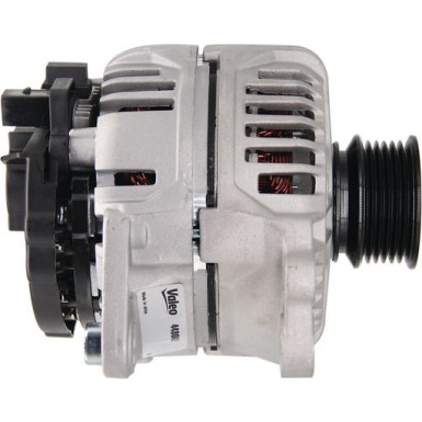 Generator | 443062