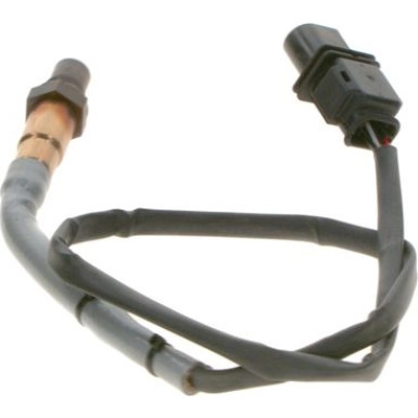 Lambdasonde | AUDI R8 quattro | 0 258 007 326 Lambdasonde | AUDI R8 quattro | 0 258 007 326