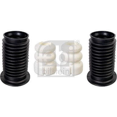 175596 Staubschutzsatz, Stoßdämpfer 175596 Staubschutzsatz, Stoßdämpfer