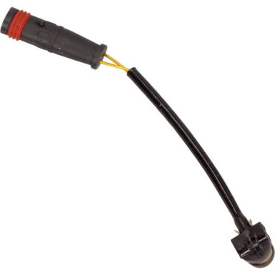 23-0037 Warnkontakt, Bremsbelagverschleiß