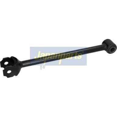 Lenker, Radaufhängung BS-2023