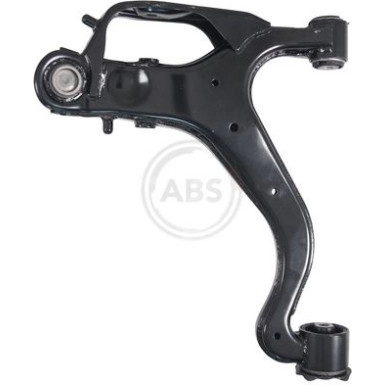 211683 Lenker, Radaufhängung 211683 Lenker, Radaufhängung