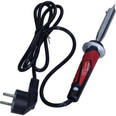 OK-03.4205 Kolben 80 W