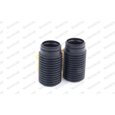 Protection Kit-Staubschutzsatz VA | LANCIA, OPEL 86 | PK005