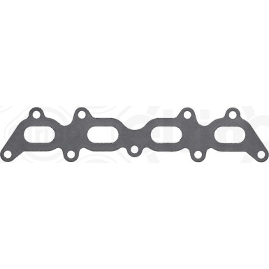 Dichtung, Abgaskrümmer | FIAT | 339.260