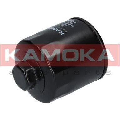 KAMOKA Ölfilter | F100801