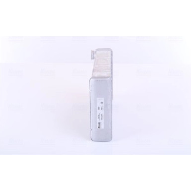 Heizkühler PKW AUDI A4 10,00-10,04 FIRST FIT 70226