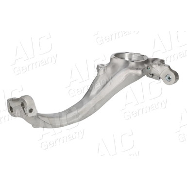 Achsschenkel VA li | AUDI A4,A5,A6,A7,A8 07 | 74679