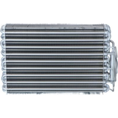 Kondensator, Klimaanlage EASY FIT 35264