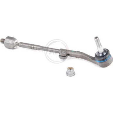 A.B.S. Lenkrad 250310 A.B.S. Lenkrad 250310